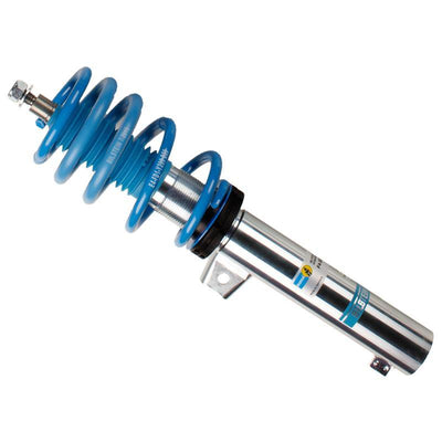 Bilstein B14 (PSS) 2016 Audi TT Quattro Height Adjustable Coilover Kit - MGC Suspensions